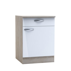 Unterschrank Chantilly von Demeyere