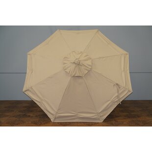 Patio Umbrella Canopy Replacement Wayfair