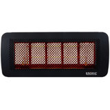 Natural Gas Patio Heaters You Ll Love In 2020 Wayfair Ca