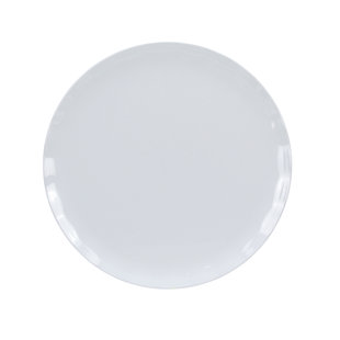 Large Melamine Platter Wayfair
