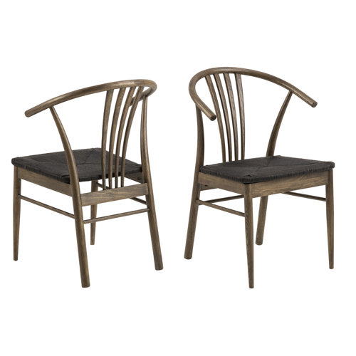 corrigan-studio Esszimmerstühle online kaufen | Möbel-Suchmaschine