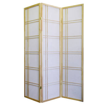 Red Barrel Studio Abdallah 1 Panel 4ft Room Divider Wayfair