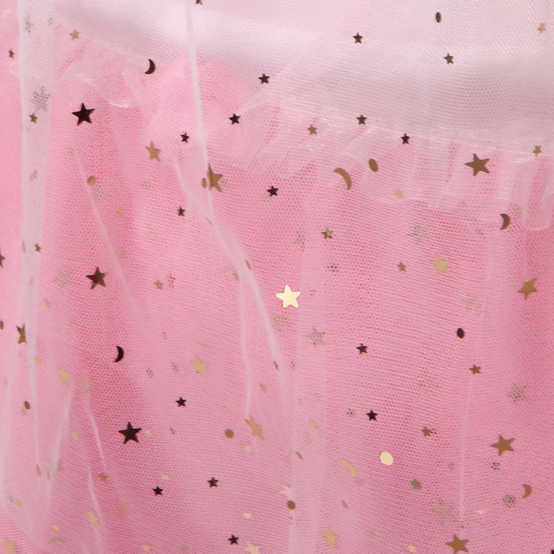 sweet dreams bassinet