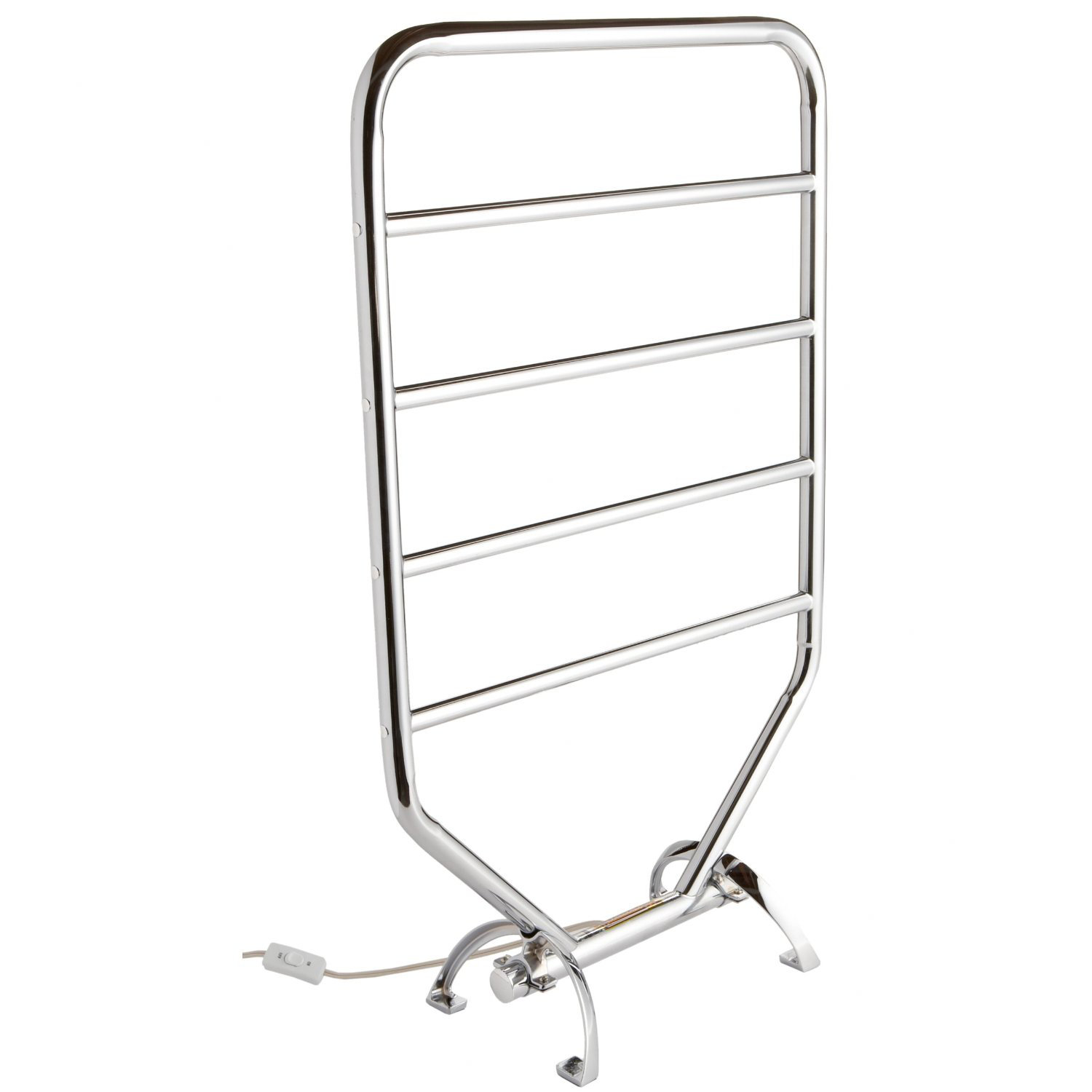 warmrails towel rack