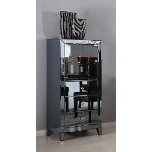 Go to store & view more images BestMasterFurniture Lighted Display Stand