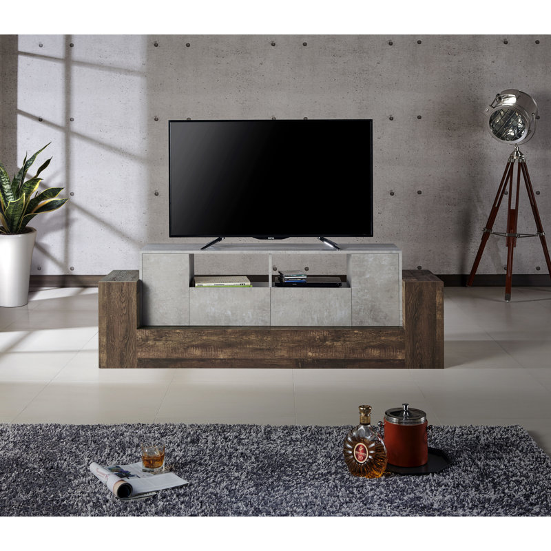 Algona+TV+Stand+for+TVs+up+to+78%2522.jpg