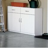 Closetmaid Garage Storage Cabinets You Ll Love In 2020 Wayfair