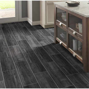 Belmond 8 X 40 Ceramic Wood Look Tile Belmond 8 X 40 Ceramic Wood Look Tile