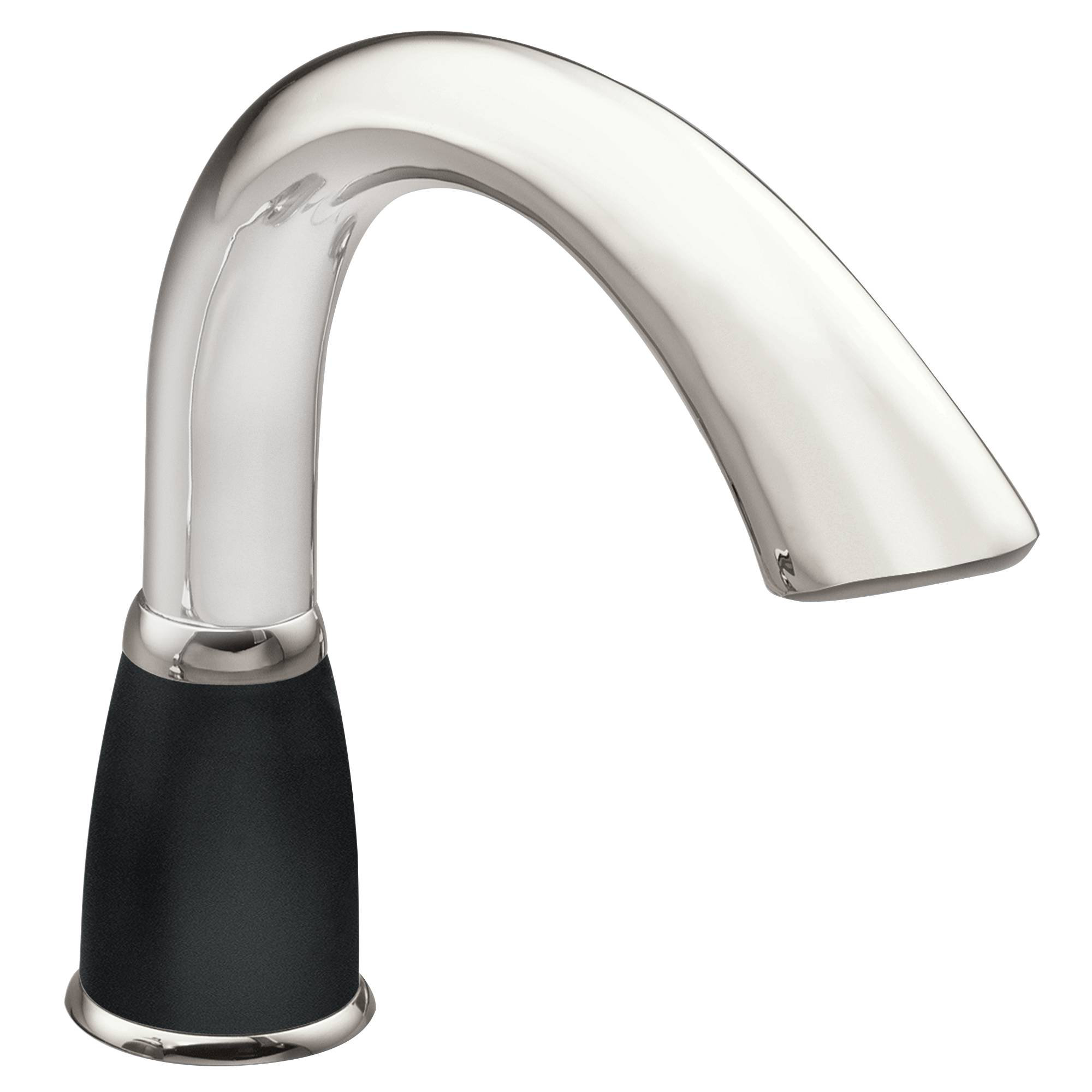 Moen AsceriHandle Deck Mounted Tub Spout Trim | Wayfair