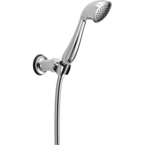 Addison Dual Function Slide Bar Shower Head Trim