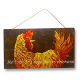 Chicken Rooster Kitchen Decor Wayfair