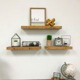 Wall Shelves Joss Main