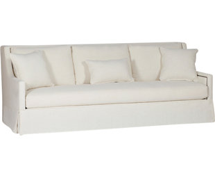 High Back Couch Wayfair Helena High Back Sofa