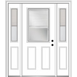 Front Door Blinds Wayfair Ca