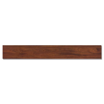 Kronoswiss 5 X 48 X 12mm Pine Laminate Flooring Wayfair