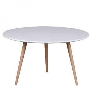 Couchtisch Vejle von Fjørde & Co
