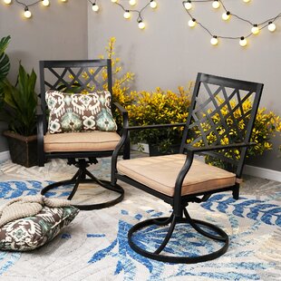 Details about   High Back Chair Cushion Backrest Set Seat Pad Office Garden Patio Mat Home 
