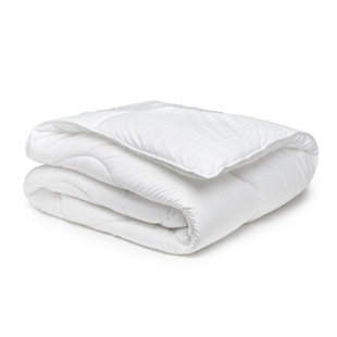 The Fine Bedding Company | Wayfair.co.uk