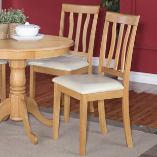 Rubberwood Furniture Wayfair Quickview