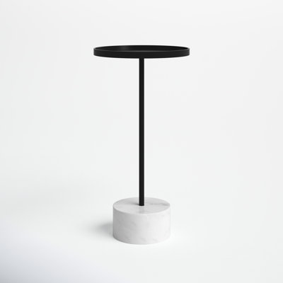 Kolbie End Table