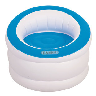 Go to store & view more images Northlight Seasonal Indoor/Outdoor Inflatable