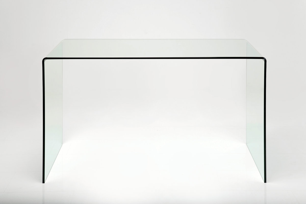 KARE Design Schreibtisch Club & Bewertungen | Wayfair.de KARE Design Schreibtisch Club & Bewertungen | Wayfair.de