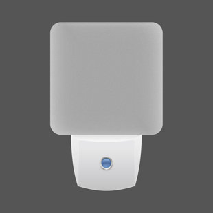 Night Lights You Ll Love Wayfair Save