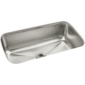 Sterling by Kohler Carthage? 31.88