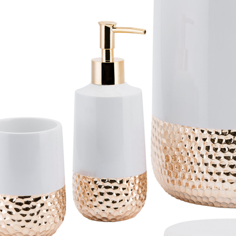 lotion dispenser