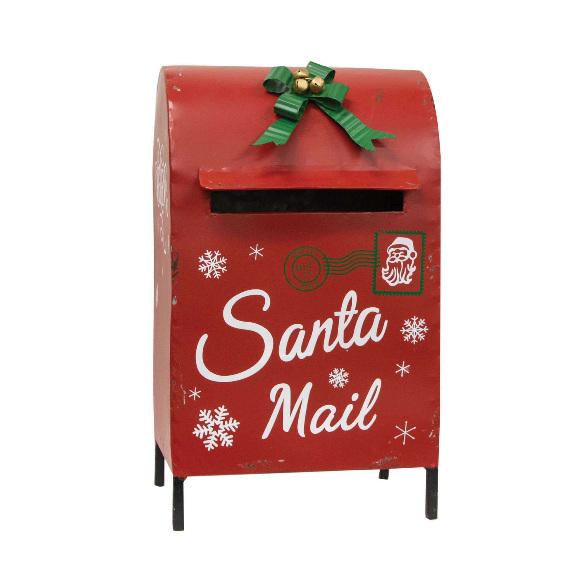 the-holiday-aisle-santa-mail-box-wayfair