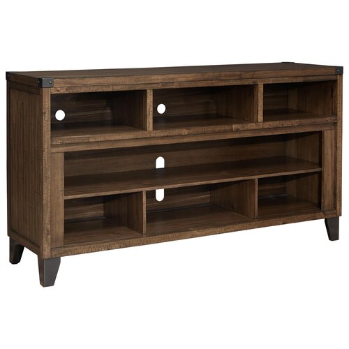 Millwood Pines Kai TV Stand for TVs up to 65" with ...