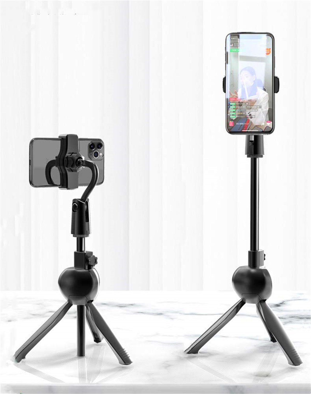 cell phone stand