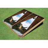 Duck Hunting Bathroom Decor Wayfair