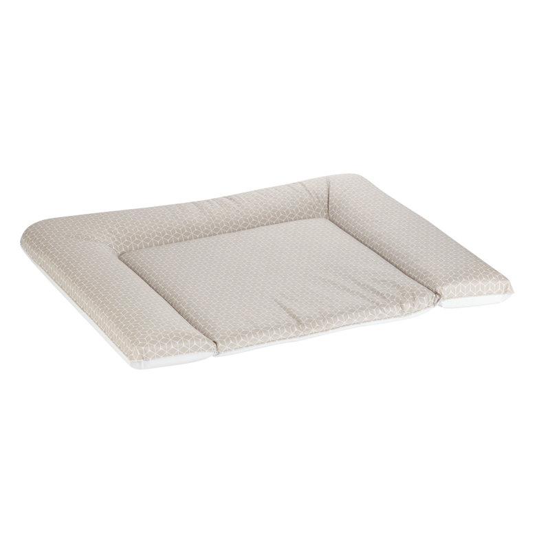 wayfair changing mat