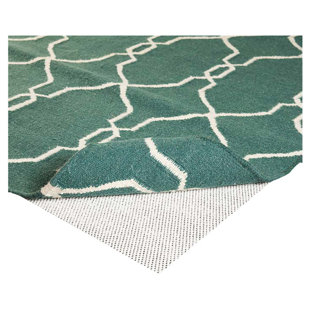 Rug Pads Joss Main Hansen Rug Pad