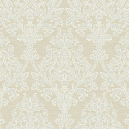 How To Hang Prepasted Paintable Wallpaper The process involved in assembling this type of wallpaper can be summarized in the following few steps. singes info