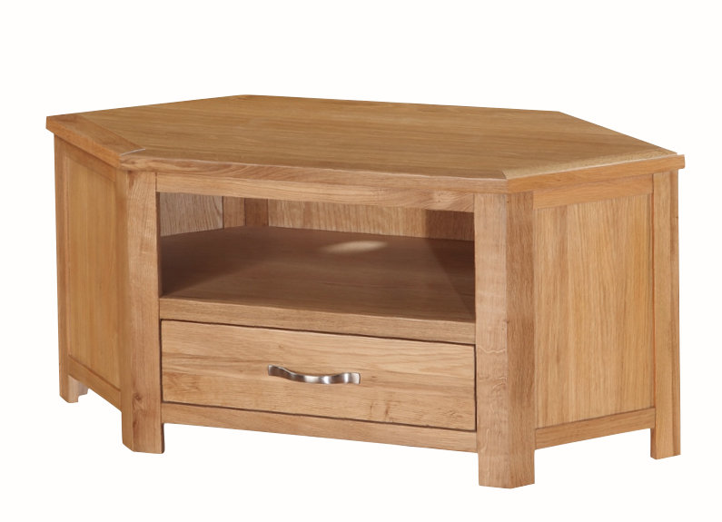 Marlow Home Co Wald Tv Stand For Tvs Up To 40 Reviews Wayfair Co Uk