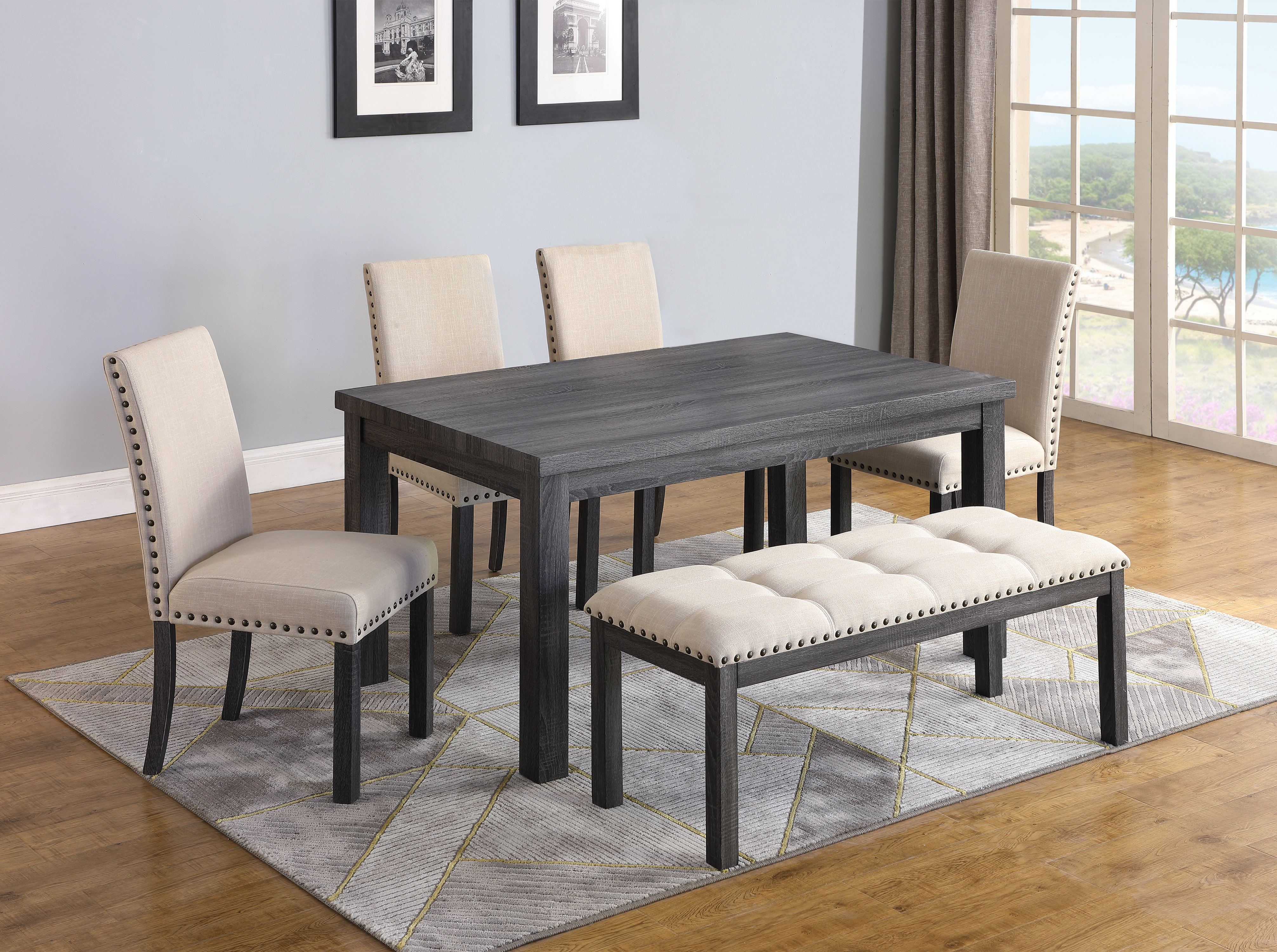 solid wood kitchen cabinets quedgeley quedgeley 6 dining set solid wood kitchen cabinets quedgeley quedgeley 6 dining set