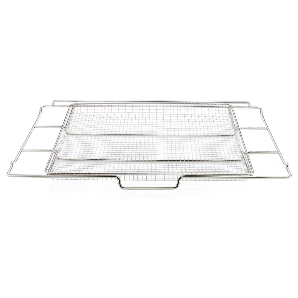 Frigidaire Readycook 30" Air Fry Tray Wayfair