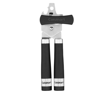 Cuisinart Handheld Can Opener Cuisinart