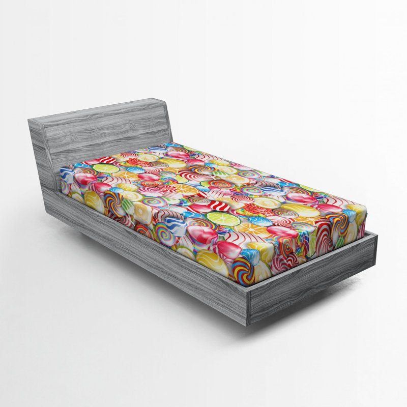 East Urban Home Ed Sheet Wayfair East Urban Home Ed Sheet Wayfair