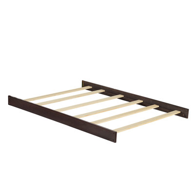 Montana Full Bed Rails