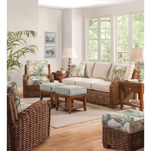 Go to store & view more images Braxton Culler Copenhagen Loveseat