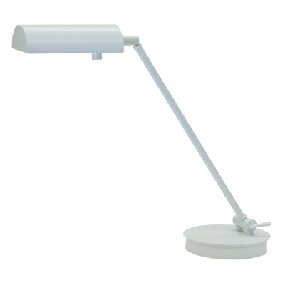 Vernell 175 Desk Lamp Canora Grey