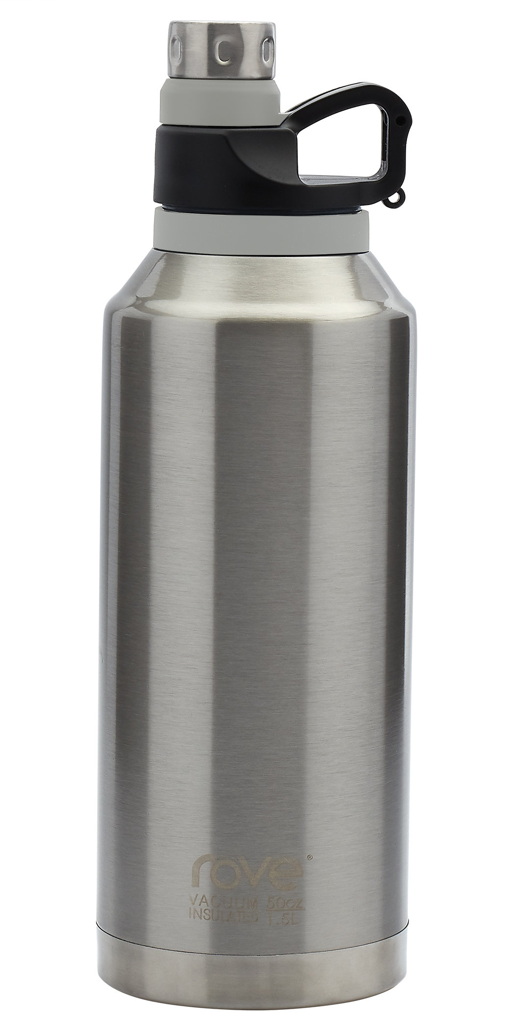 rove vacuum insulated 50 oz