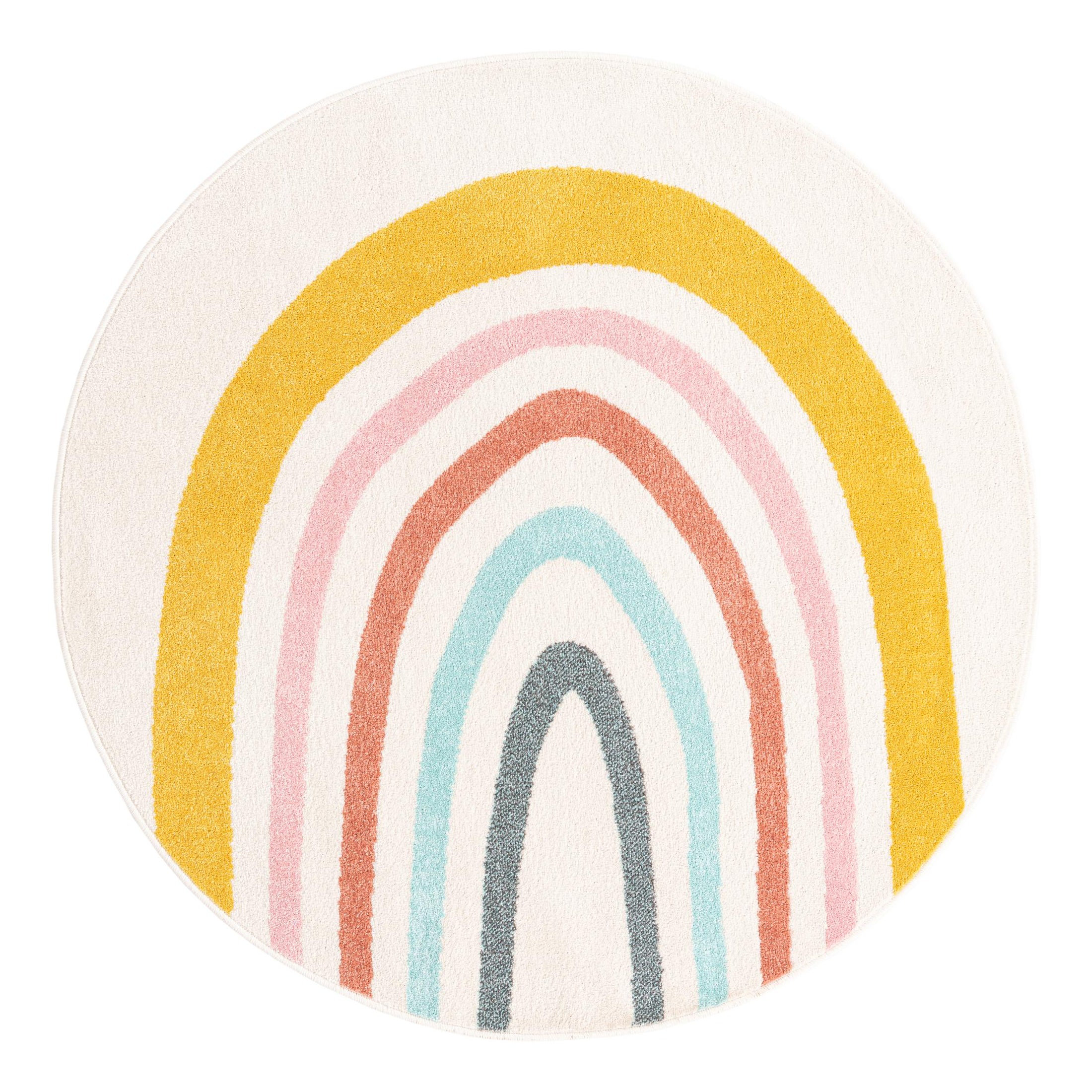 Unique Loom Whimsy Rug & Reviews Wayfair