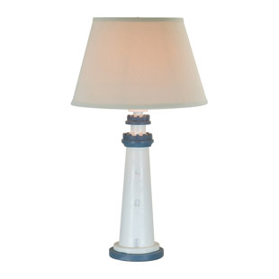Go to store & view more images 30
