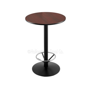 42 Pub Table 42 Pub Table