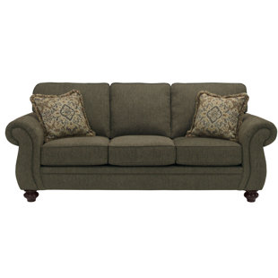 Broyhill Wayfair Candra Sofa By Broyhill