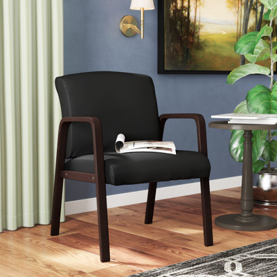 Fasttrack Home Furnishings!
